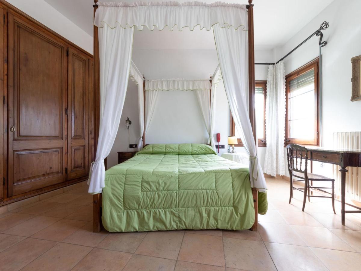 Holiday Home Alexandra By Interhome Villafortuny Extérieur photo