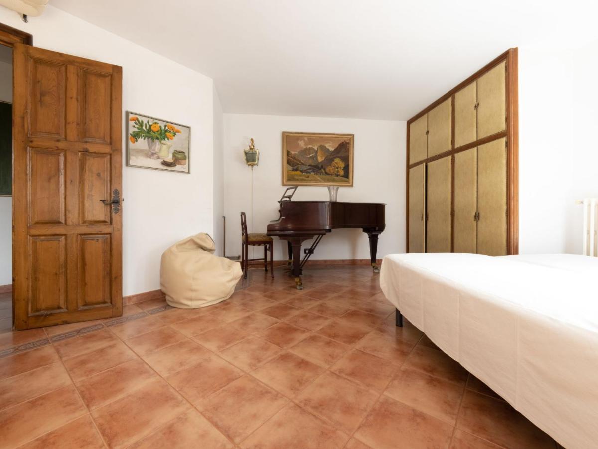 Holiday Home Alexandra By Interhome Villafortuny Extérieur photo