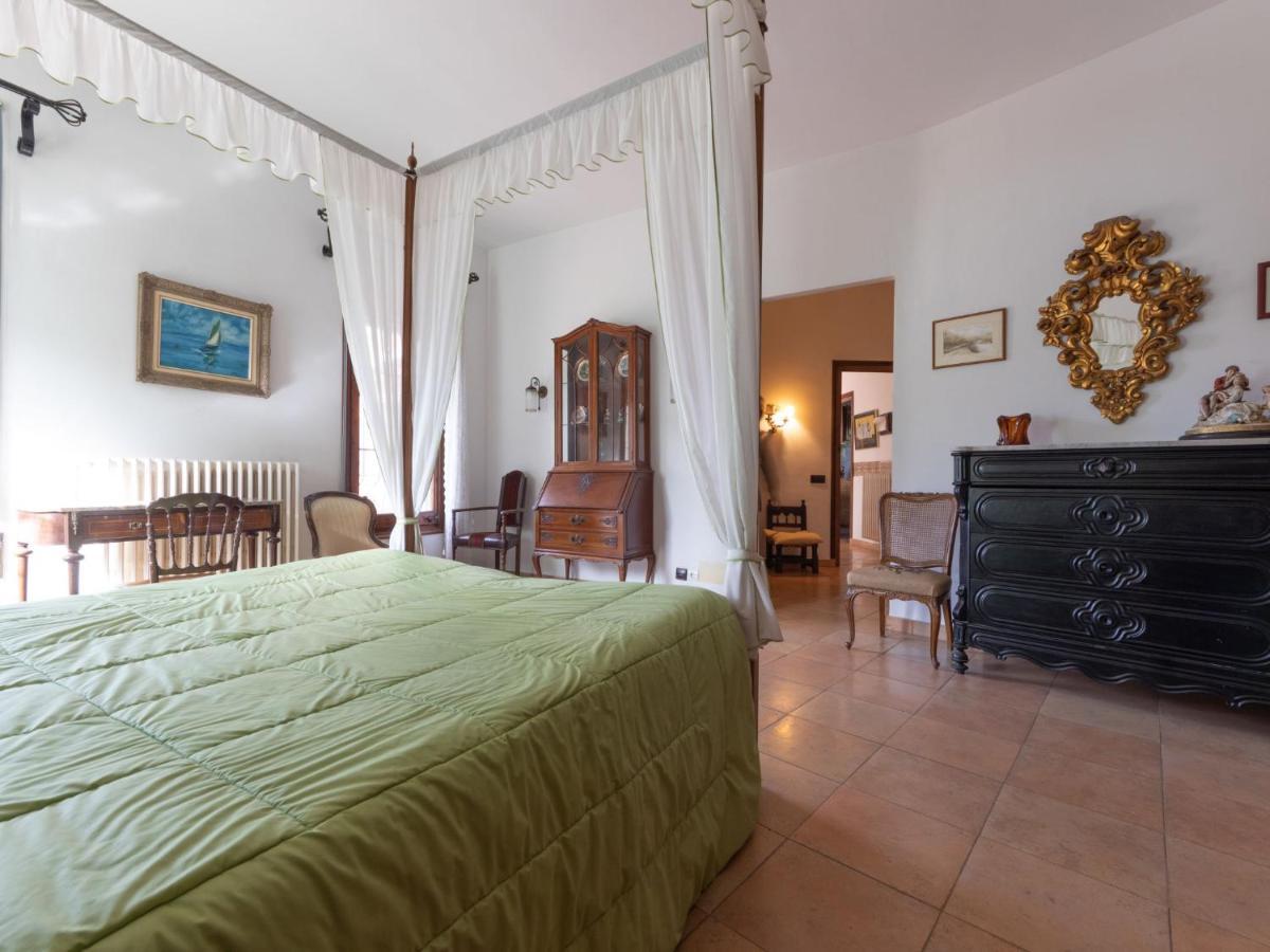 Holiday Home Alexandra By Interhome Villafortuny Extérieur photo