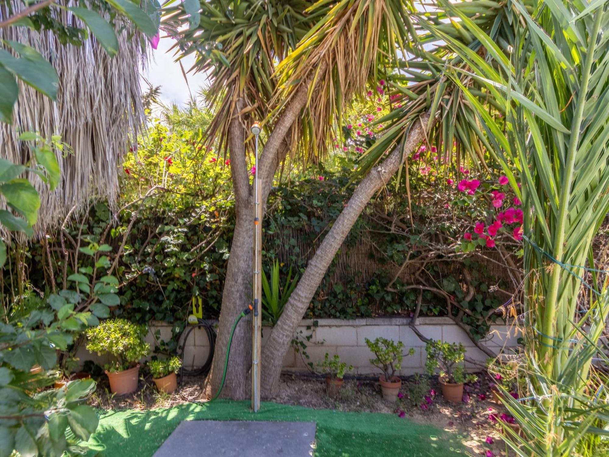 Holiday Home Alexandra By Interhome Villafortuny Extérieur photo